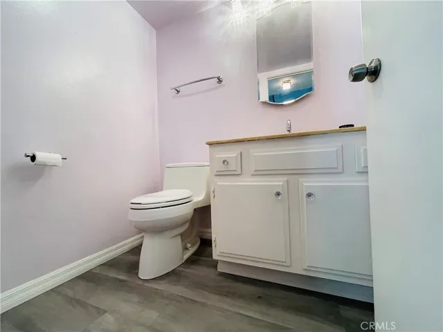 6223 Nita, Woodland Hills, California 91367