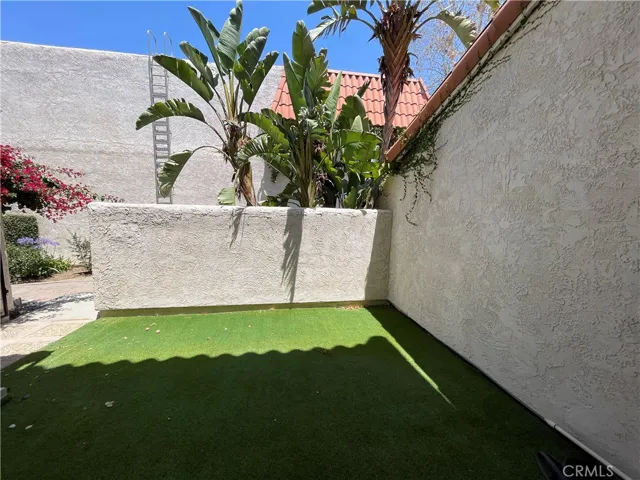 6223 Nita, Woodland Hills, California 91367
