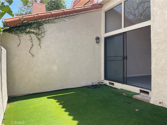 6223 Nita, Woodland Hills, California 91367