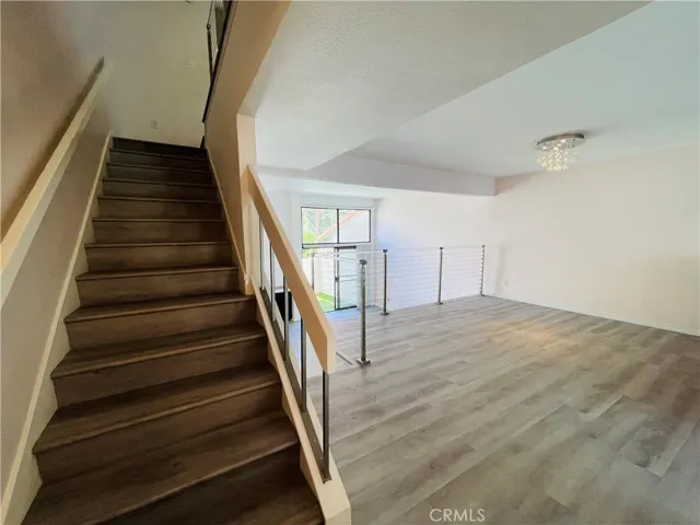 6223 Nita, Woodland Hills, California 91367