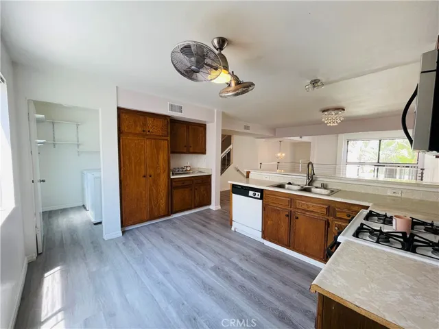 6223 Nita, Woodland Hills, California 91367