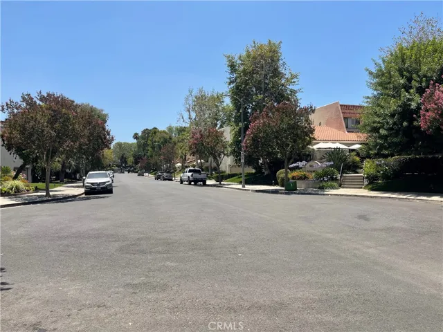 6223 Nita, Woodland Hills, California 91367