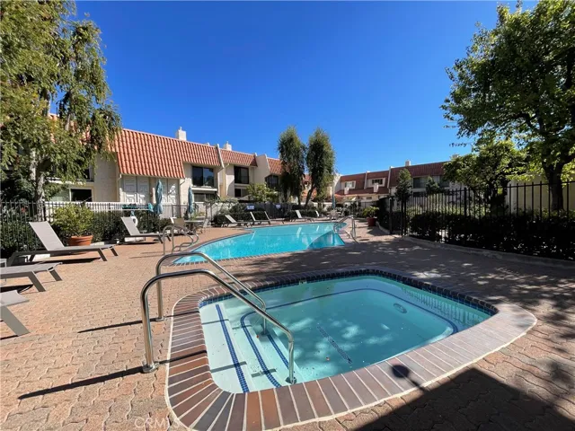 6223 Nita, Woodland Hills, California 91367
