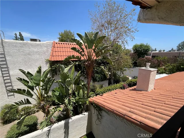 6223 Nita, Woodland Hills, California 91367