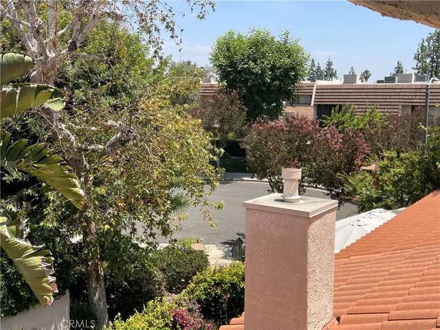 6223 Nita, Woodland Hills, California 91367