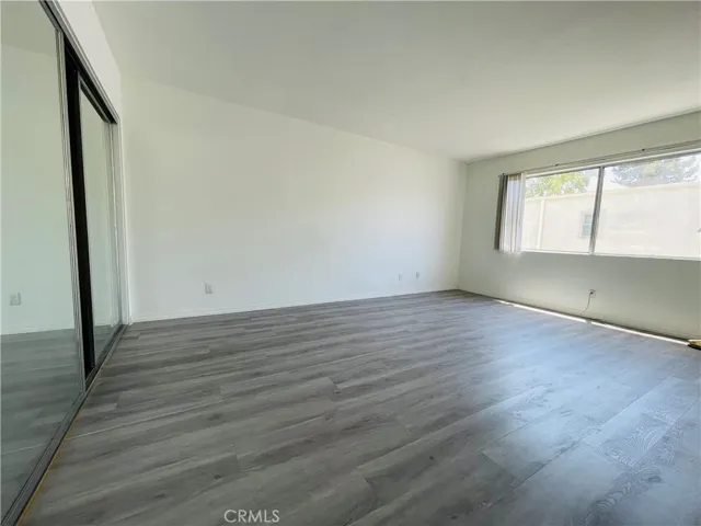 6223 Nita, Woodland Hills, California 91367