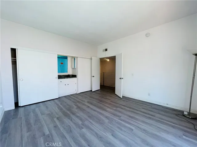 6223 Nita, Woodland Hills, California 91367