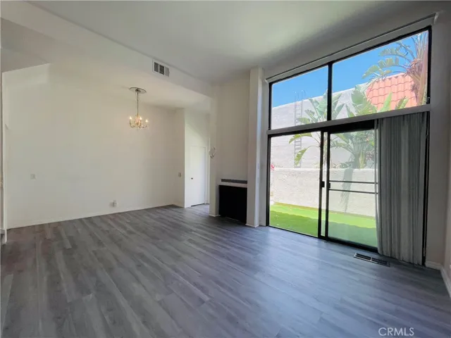 6223 Nita, Woodland Hills, California 91367