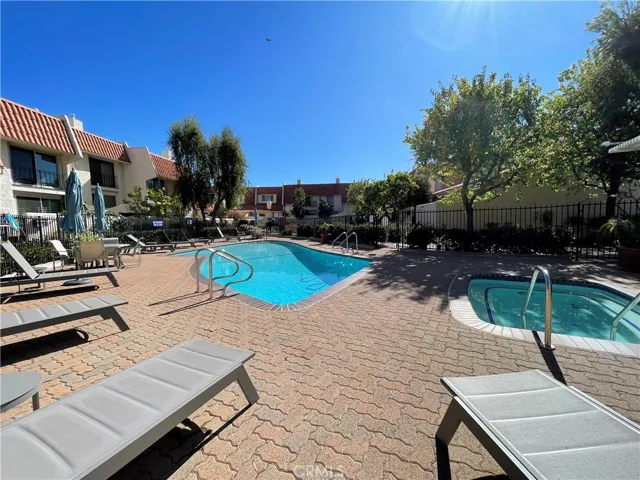 6223 Nita, Woodland Hills, California 91367