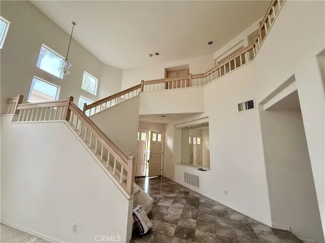 27461 Glenwood Drive, Mission Viejo, California 92692