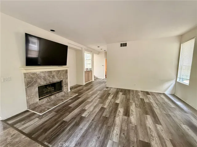 27461 Glenwood Drive, Mission Viejo, California 92692