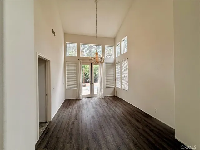 27461 Glenwood Drive, Mission Viejo, California 92692