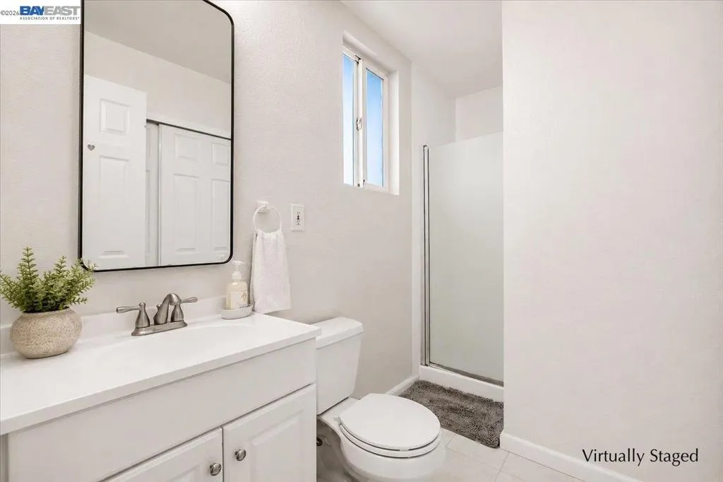 30544 HOYLAKE ST. HAYWARD, CA 94544