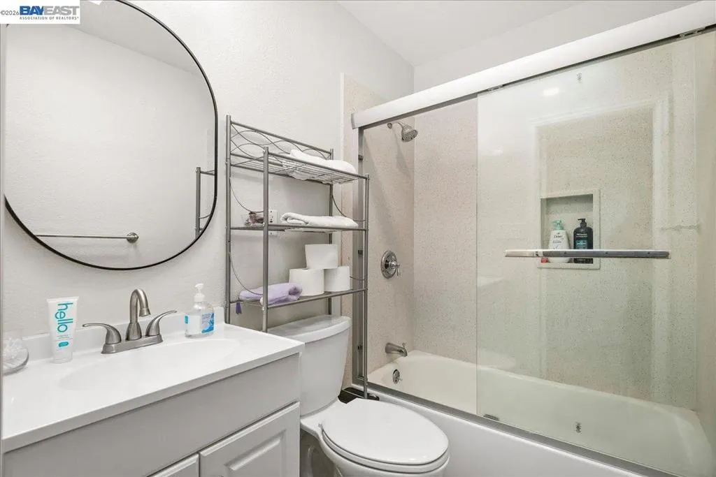 30544 HOYLAKE ST. HAYWARD, CA 94544