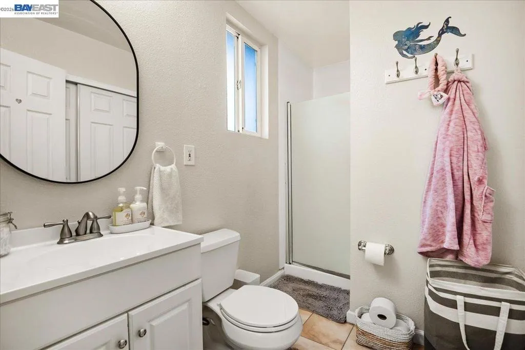 30544 HOYLAKE ST. HAYWARD, CA 94544