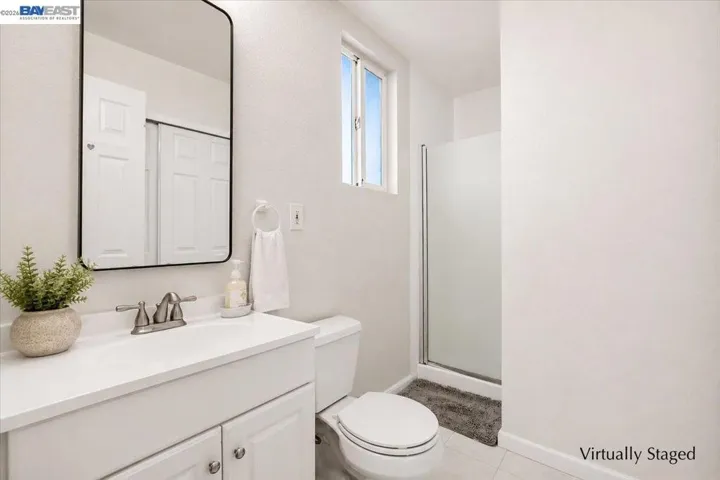 30544 HOYLAKE ST. HAYWARD, CA 94544