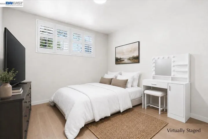 30544 HOYLAKE ST. HAYWARD, CA 94544