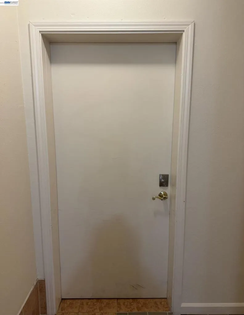 5020 Mission Street Unit 1, San Francisco, California 94112 — photo 4