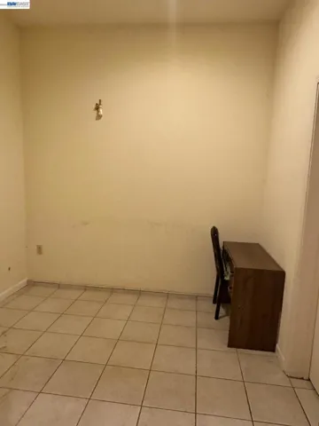 Small Office