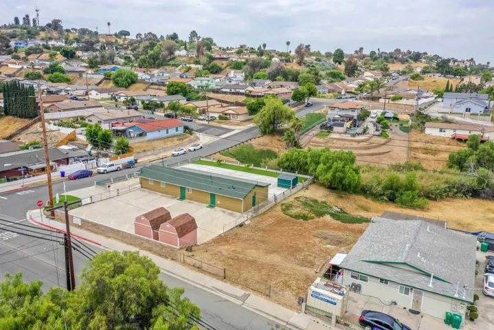 0 69th Street, San Diego, California 92114 — photo 4