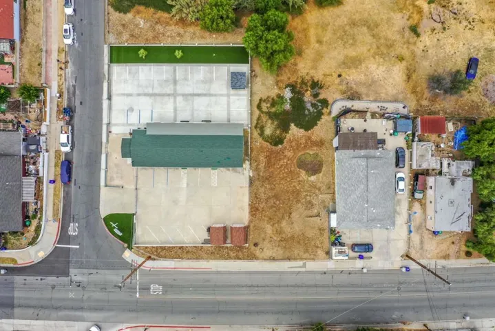 0 69th Street, San Diego, California 92114 — photo 5