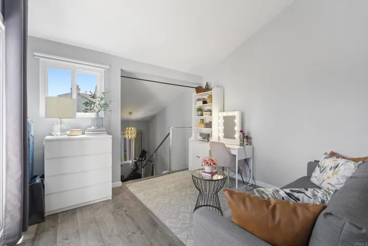 3260 Via Alicante, La Jolla, California 92037