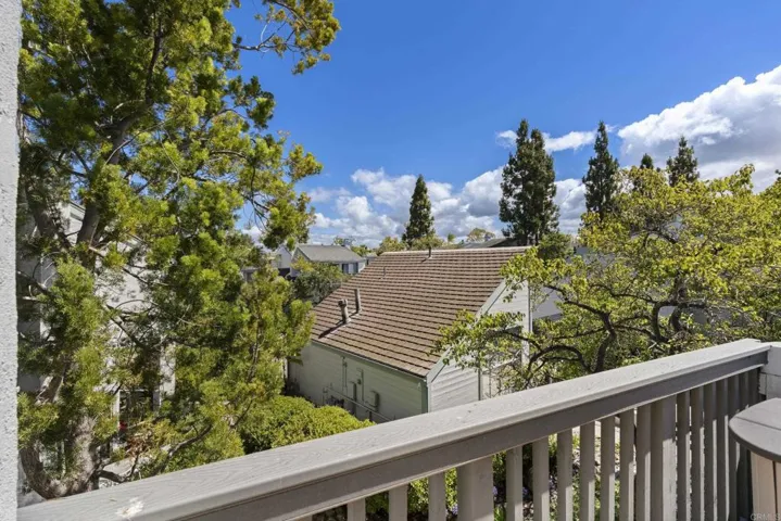3260 Via Alicante, La Jolla, California 92037