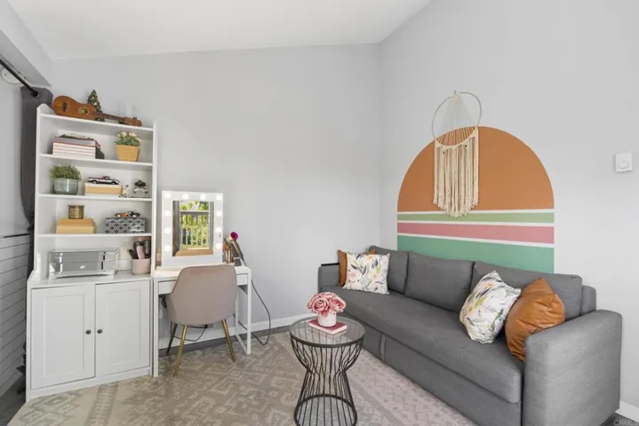 3260 Via Alicante, La Jolla, California 92037