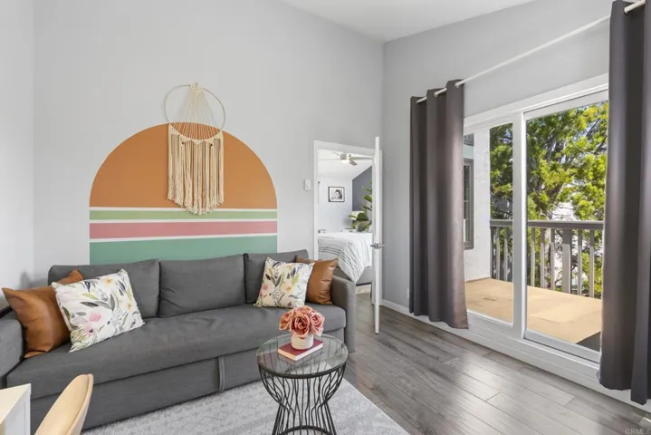 3260 Via Alicante, La Jolla, California 92037