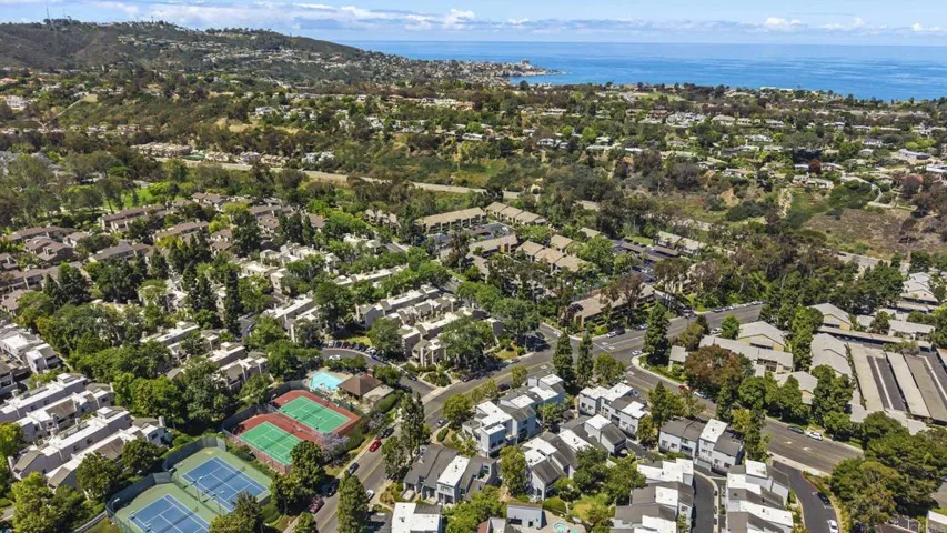 3260 Via Alicante, La Jolla, California 92037
