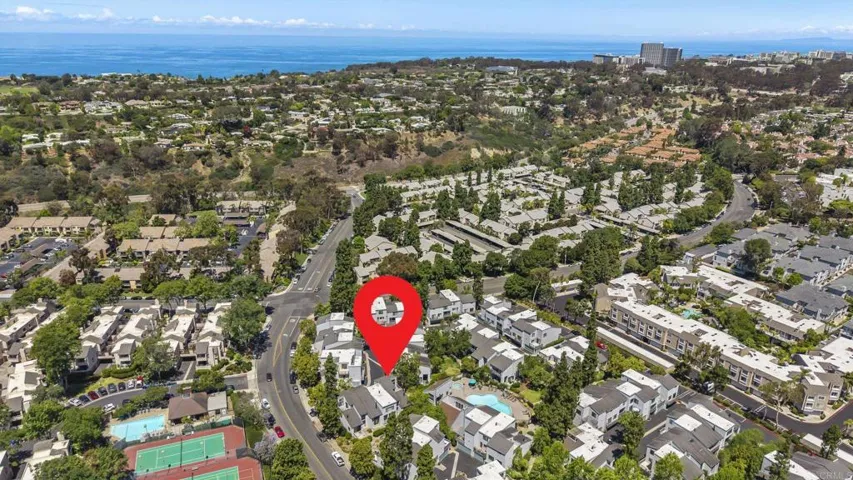 3260 Via Alicante, La Jolla, California 92037