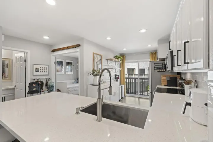 3260 Via Alicante, La Jolla, California 92037