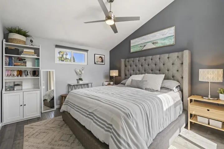 3260 Via Alicante, La Jolla, California 92037
