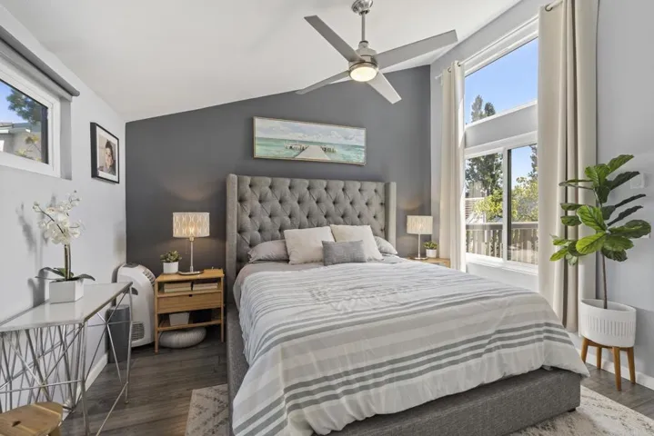 3260 Via Alicante, La Jolla, California 92037