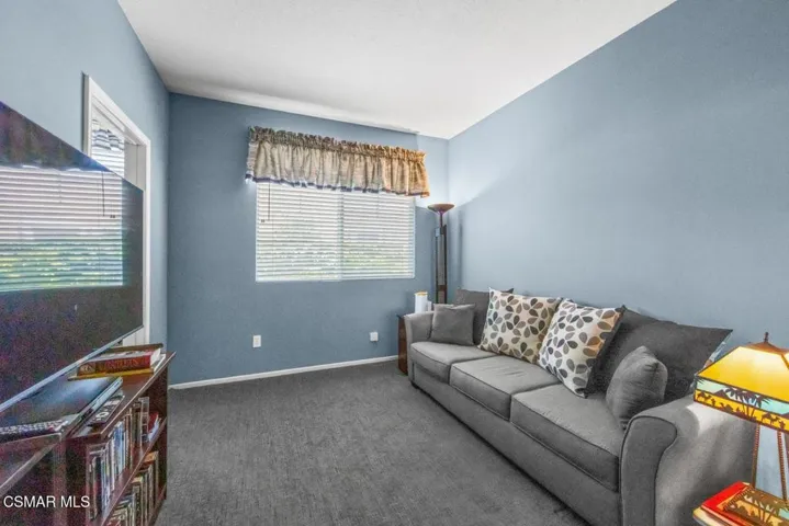 239 Chantilly-20