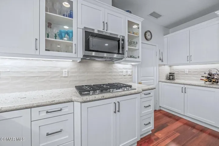 239 Chantilly-16
