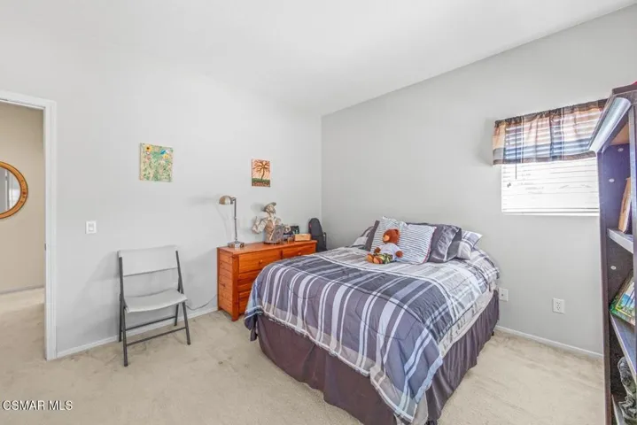 239 Chantilly-28