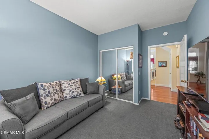 239 Chantilly-21