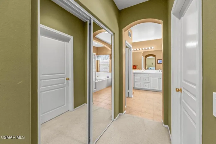 239 Chantilly-38