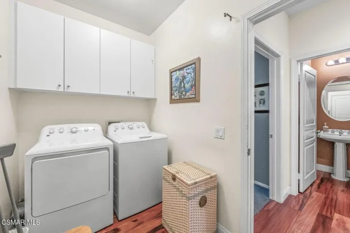239 Chantilly-18