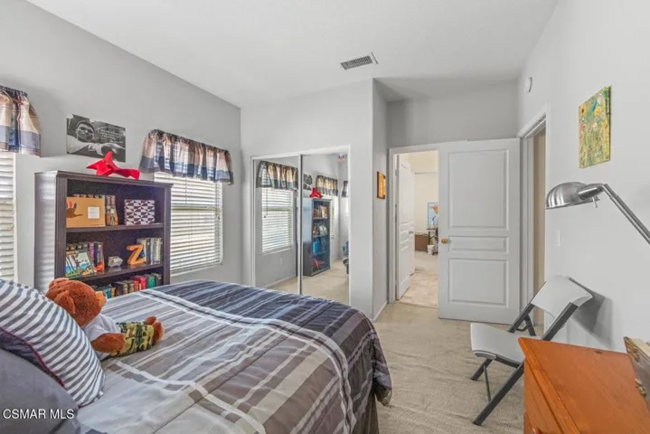 239 Chantilly-29