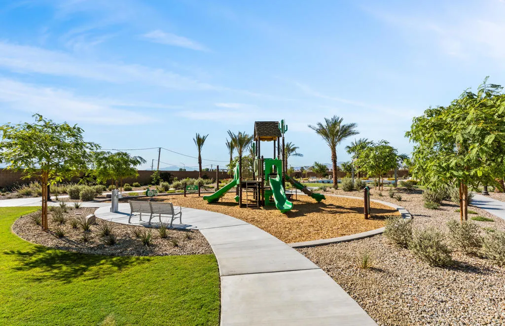 SCAL_Pyramid Ranch_Community Park-6