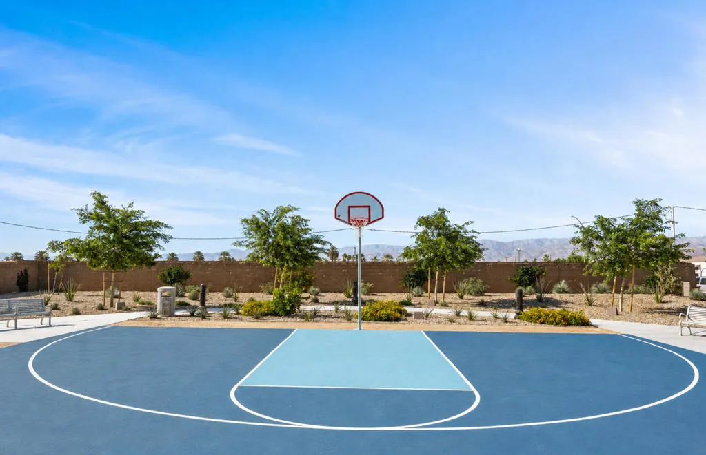 SCAL_Pyramid Ranch_Community Park-3