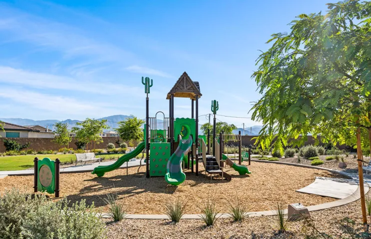 SCAL_Pyramid Ranch_Community Park-5