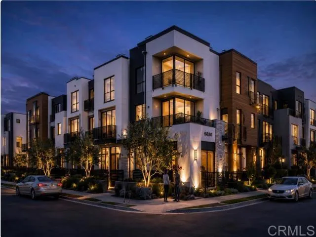 6860 Madrone Avenue, San Diego, California 92114 — photo 4