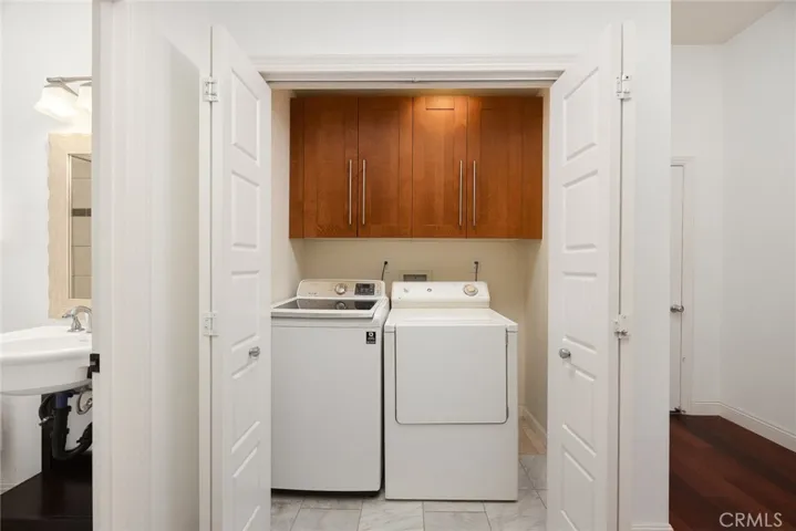 1410 Encino Avenue, Monrovia, California 91016