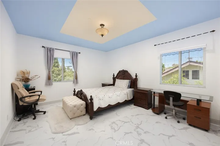 1410 Encino Avenue, Monrovia, California 91016