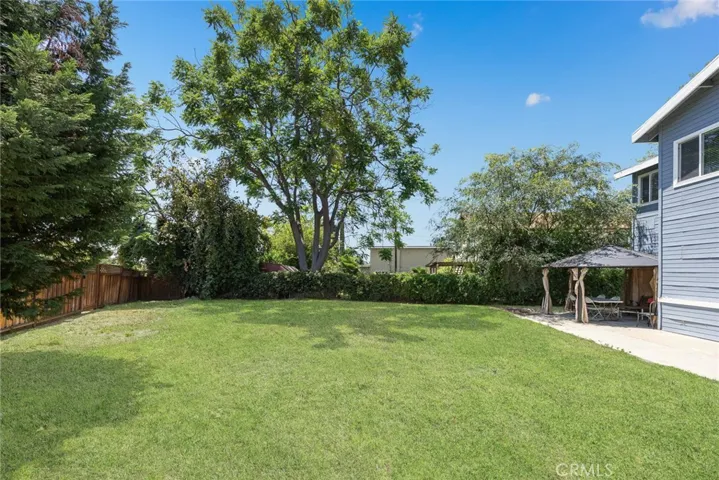 1410 Encino Avenue, Monrovia, California 91016