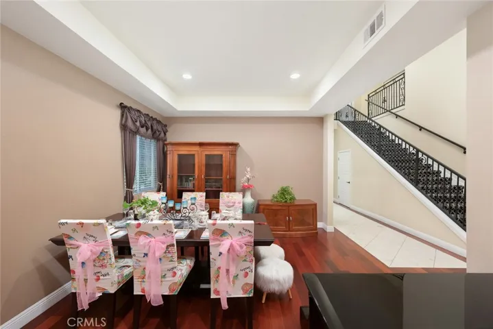 1410 Encino Avenue, Monrovia, California 91016