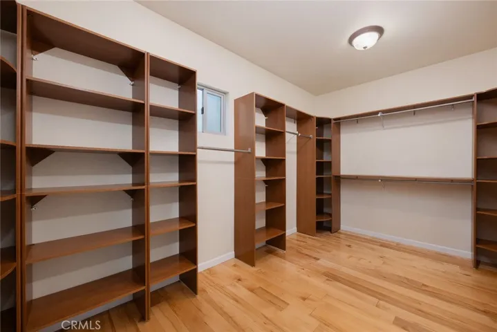 1410 Encino Avenue, Monrovia, California 91016